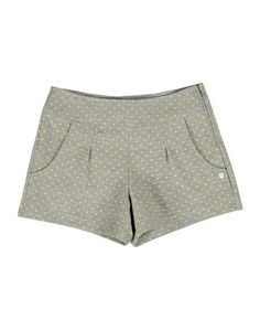 Повседневные шорты Armani Junior