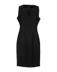 Короткое платье Elie Tahari
