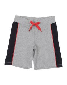 Повседневные брюки Armani Junior