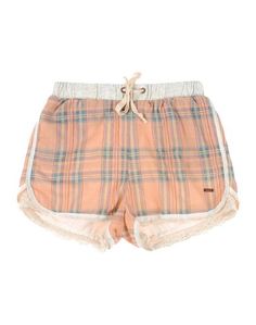 Повседневные шорты Scotch Rbelle