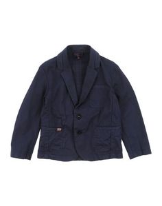 Пиджак Paul Smith