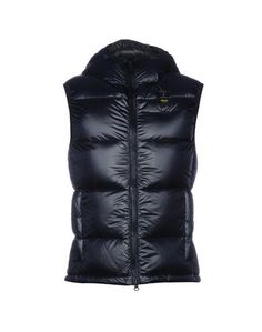 Пуховик Blauer