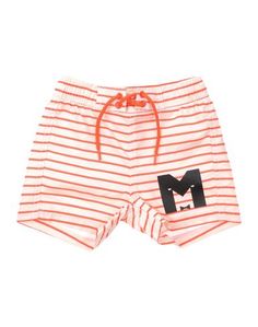 Шорты для плавания Mini Rodini