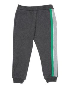 Повседневные брюки Armani Junior
