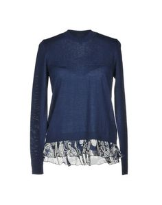 Свитер Just Cavalli
