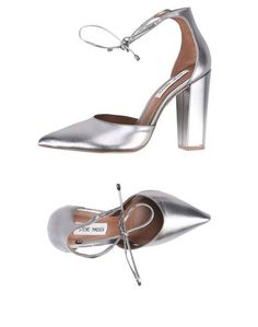 Туфли Steve Madden