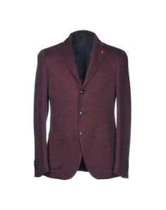 Пиджак Sartoria Latorre