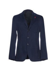 Пиджак Sartoria Latorre