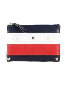 Сумка на руку Tommy Hilfiger