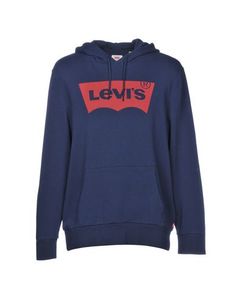 Толстовка Levis RED TAB