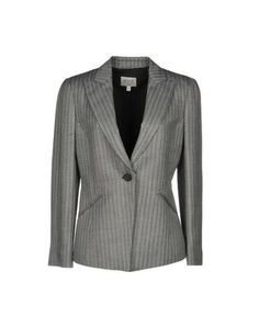 Пиджак Armani Collezioni