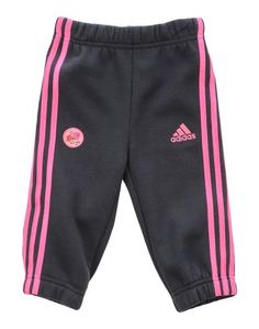 Повседневные брюки Adidas