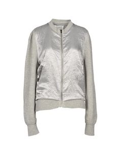 Кардиган Maison Margiela