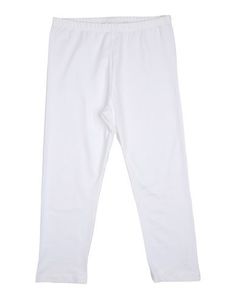 Легинсы Take Two Teen