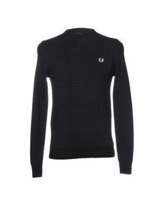 Свитер Fred Perry
