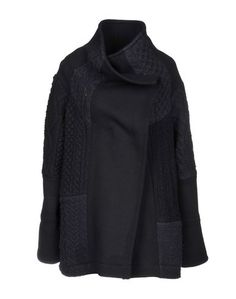 Пальто YS Yohji Yamamoto