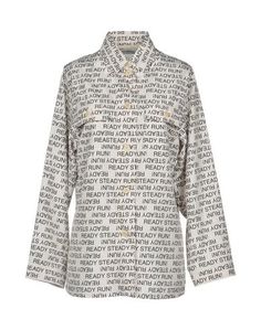 Pубашка Sportmax