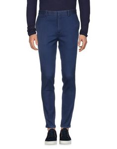 Джинсовые брюки Scotch & Soda