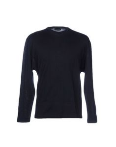 Свитер Roberto Collina