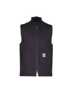 Куртка Carhartt