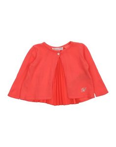 Кардиган Miss Blumarine