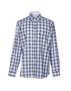 Pубашка Barbour