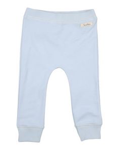 Повседневные брюки Koeka