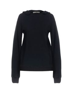 Толстовка Golden Goose Deluxe Brand