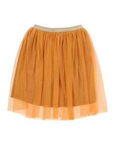 Юбка CaffÉ Dorzo