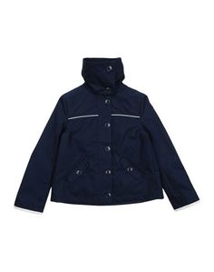Куртка Tommy Hilfiger