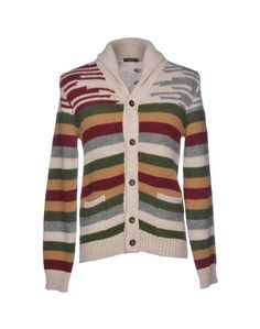 Кардиган Kaos