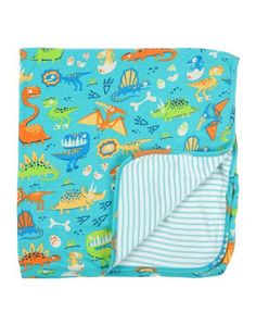 Одеяльце для младенцев Hatley