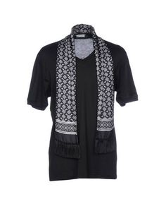 Футболка Dolce & Gabbana
