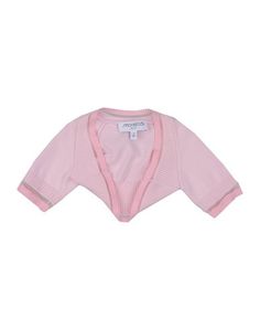 Болеро Simonetta Mini