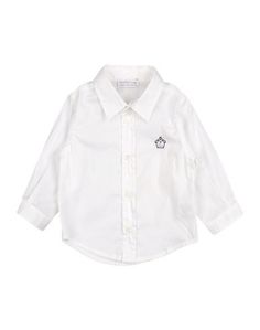 Pубашка Muffin & CO.