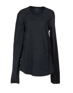 Короткое платье Lost & Found