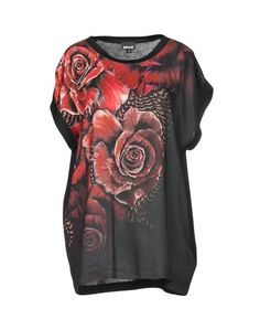 Блузка Just Cavalli