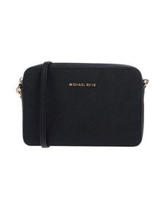 Сумка через плечо Michael Michael Kors