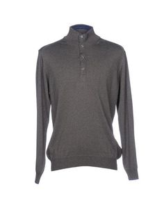 Водолазки Trussardi Jeans