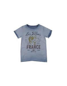 Футболка Pepe Jeans