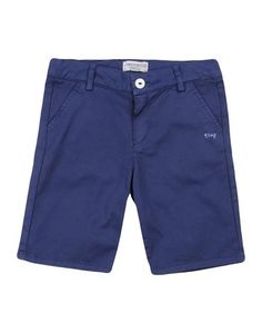 Бермуды Simonetta Tiny