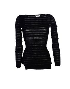 Свитер Sonia Rykiel