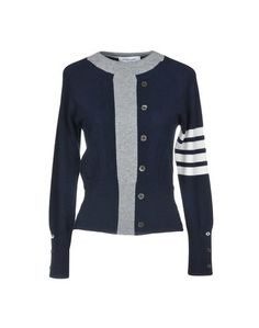 Свитер Thom Browne