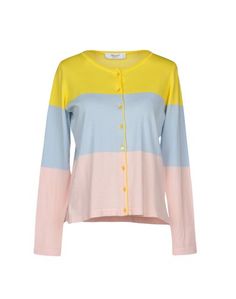 Кардиган Blugirl Blumarine