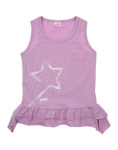 Футболка Dimensione Danza Sisters