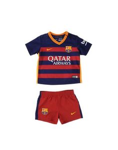 Комплекты Nike