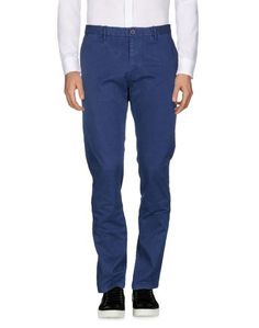 Повседневные брюки Scotch & Soda