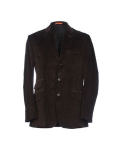 Пиджак Hackett
