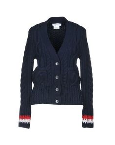 Кардиган Thom Browne