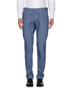 Повседневные брюки Pt01